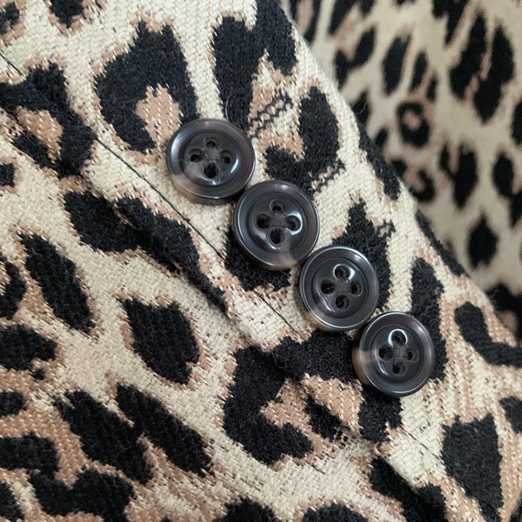 land’send coat - Picture 4 of 5